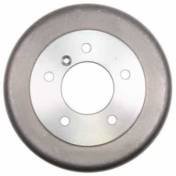 Tambour de frein 4015-S ABS