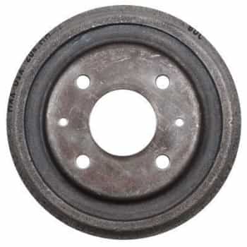 Tambour de frein 2488-S ABS