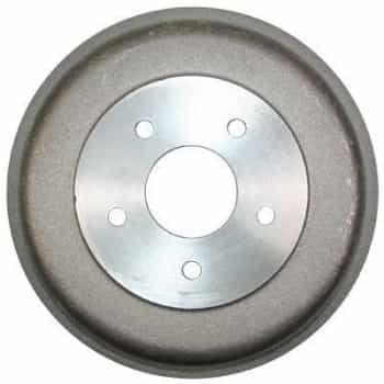 Tambour de frein 7179-S ABS