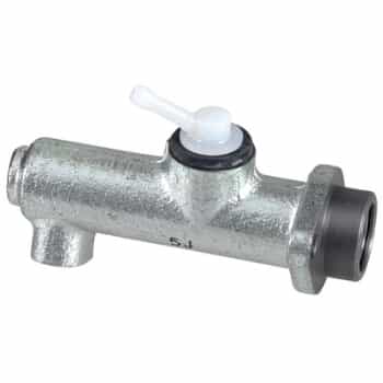 Cylindre émetteur, embrayage 1385 ABS