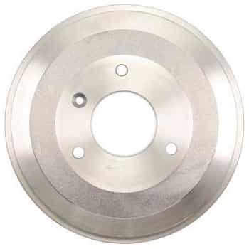 Tambour de frein 2395-S ABS