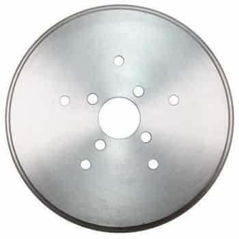 Tambour de frein 2688-S ABS
