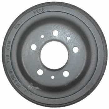 Tambour de frein 2505-S ABS