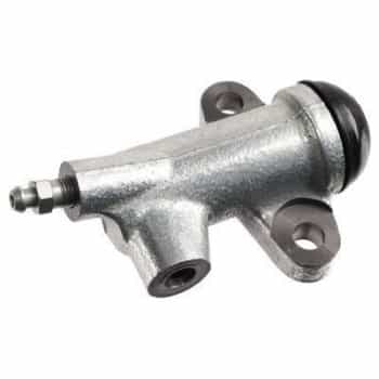 Cylindre récepteur, embrayage 2680 ABS