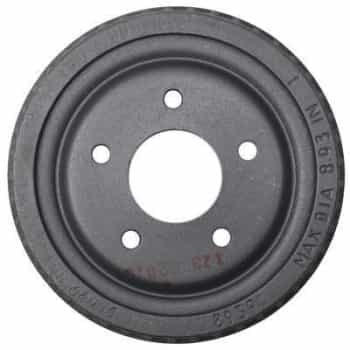 Tambour de frein 2453-S ABS