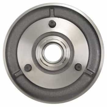 Tambour de frein 2392-S ABS