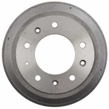 Tambour de frein 2350-S ABS