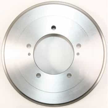Tambour de frein 2830-S ABS
