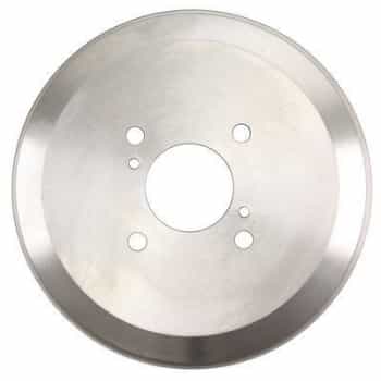 Tambour de frein 7177-S ABS