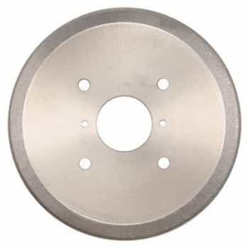 Tambour de frein 2716-S ABS