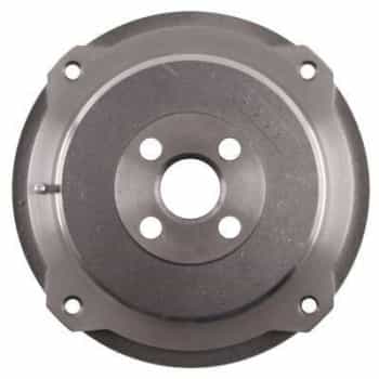 Tambour de frein 3225-S ABS