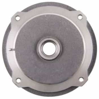 Tambour de frein 3224-S ABS