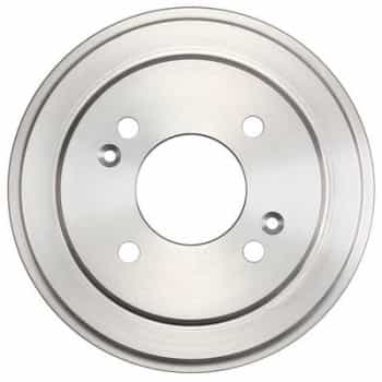 Tambour de frein 3426-S ABS