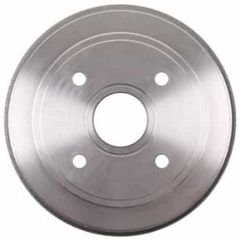 Tambour de frein 2753-S ABS