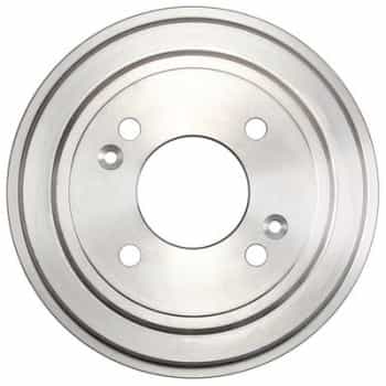 Tambour de frein 3419-S ABS