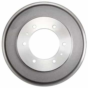 Tambour de frein 3422-S ABS