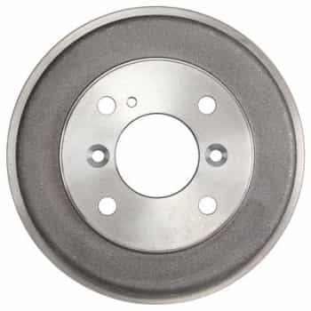 Tambour de frein 2867-S ABS