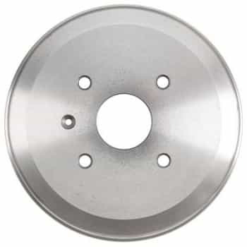 Tambour de frein 3429-S ABS