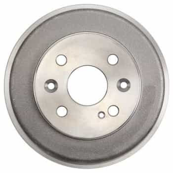 Tambour de frein 2868-S ABS
