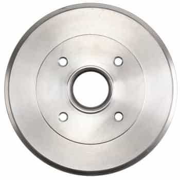Tambour de frein 2854-S ABS