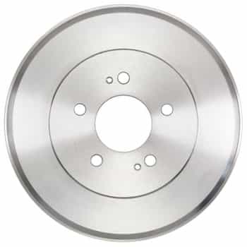 Tambour de frein 3431-S ABS