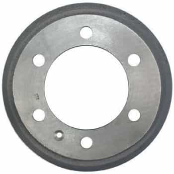 Tambour de frein 2486-S ABS