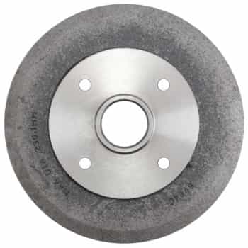 Tambour de frein 2861-S ABS
