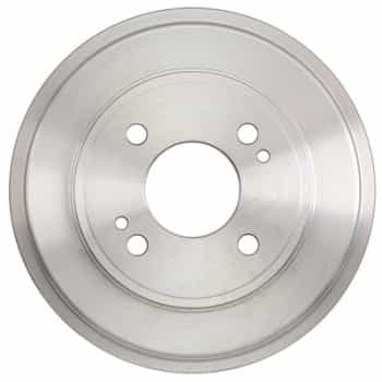 Tambour de frein 2870-S ABS