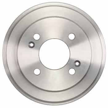 Tambour de frein 2877-S ABS