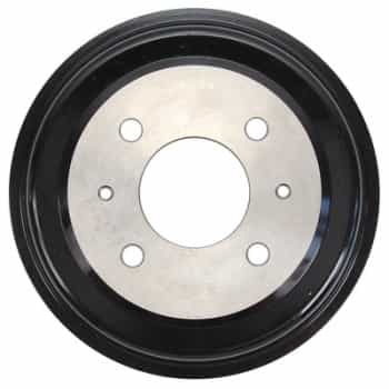 Tambour de frein 2879-S ABS