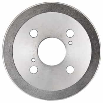 Tambour de frein 2903-S ABS