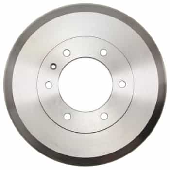 Tambour de frein 3432-S ABS