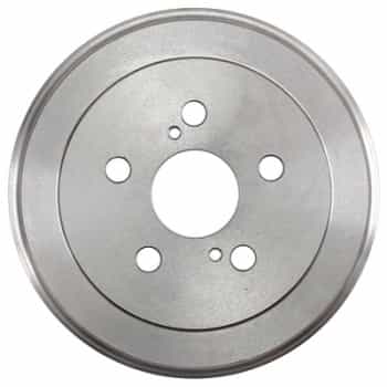 Tambour de frein 3435-S ABS
