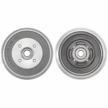 Tambour de frein 2749-SC ABS
