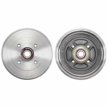 Tambour de frein 2775-SC ABS