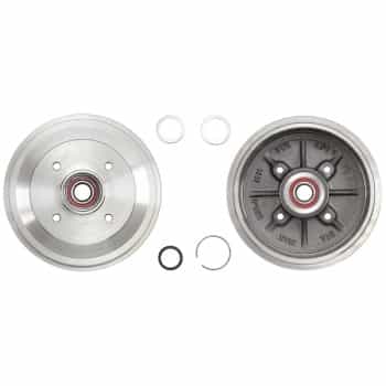 Tambour de frein 7176-SC ABS