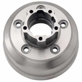Tambour de frein 2899-S ABS