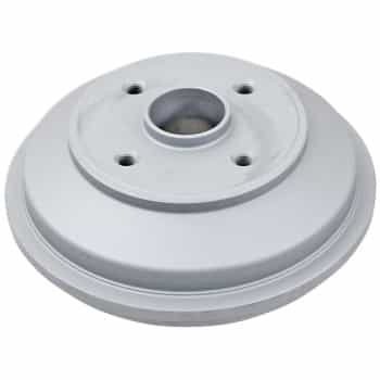 Tambour de frein 2914-S ABS