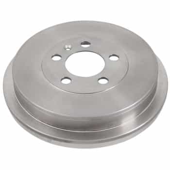 Tambour de frein 2919-S ABS