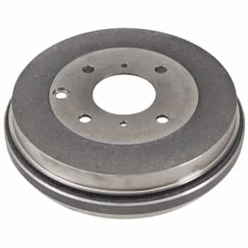 Tambour de frein 2921-S ABS