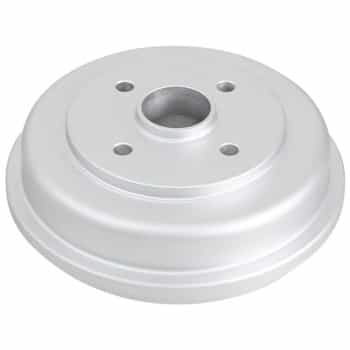 Tambour de frein 2922-S ABS