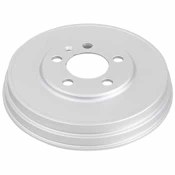 Tambour de frein 2923-S ABS