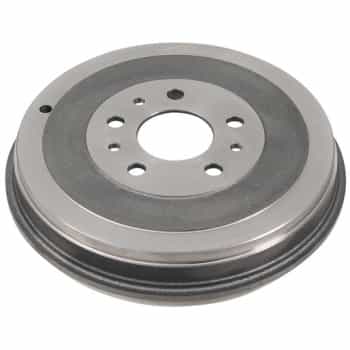 Tambour de frein 2926-S ABS
