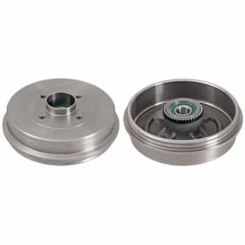 Tambour de frein 2928-SC ABS