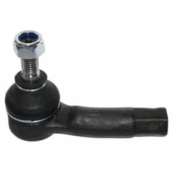 Rotule de barre de connexion 230434 ABS
