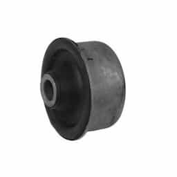 Suspension, bras de liaison 270116 ABS