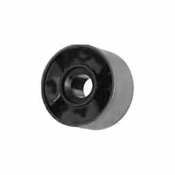 Suspension, bras de liaison 270046 ABS