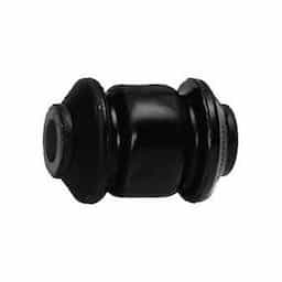 Suspension, bras de liaison 270315 ABS