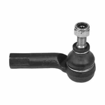 Rotule de barre de connexion 230695 ABS