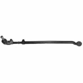 Barre de connexion 250125 ABS